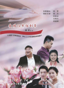 禁漫天堂网页版最新版下载-禁漫天堂网页版v14.36.32安卓版下载-2265安卓网